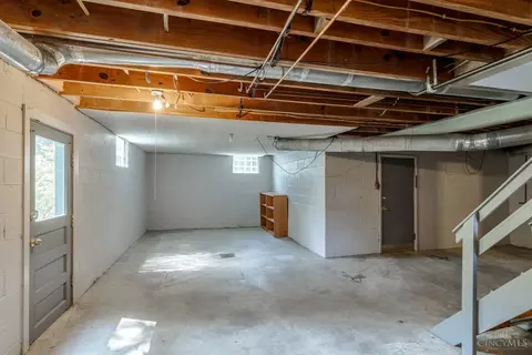 Other - 1324 Custer Ave, Cincinnati, OH 45298 photo 10 of 12