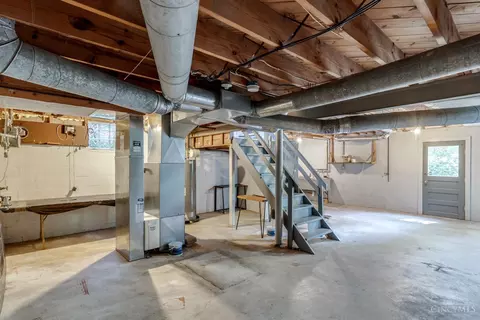 Other - 1324 Custer Ave, Cincinnati, OH 45298 photo 11 of 12