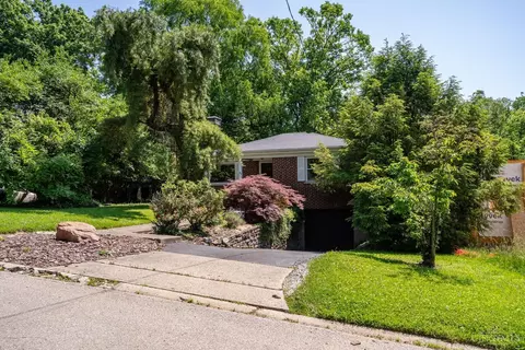 Other - 1324 Custer Ave, Cincinnati, OH 45298 photo 1 of 12