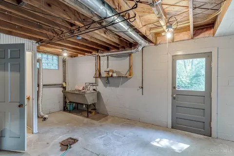 Other - 1324 Custer Ave, Cincinnati, OH 45298 photo 9 of 12