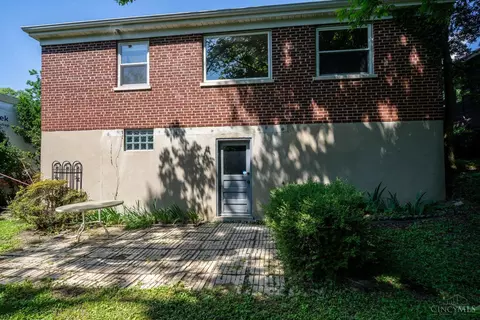 Other - 1324 Custer Ave, Cincinnati, OH 45298 photo 12 of 12