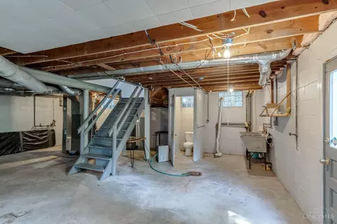 Other - 1324 Custer Ave, Cincinnati, OH 45298 photo 8 of 12