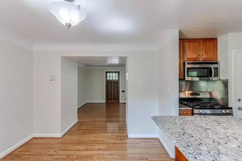 Other - 1324 Custer Ave, Cincinnati, OH 45298 photo 6 of 12