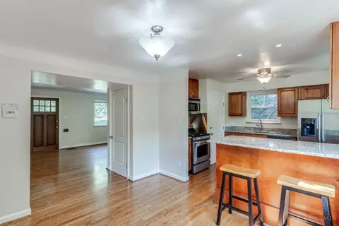 Other - 1324 Custer Ave, Cincinnati, OH 45298 photo 5 of 12