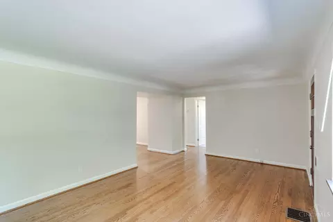 Living - 1324 Custer Ave, Cincinnati, OH 45298 photo 4 of 4