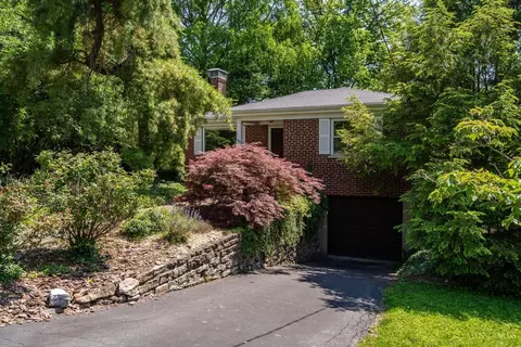 Other - 1324 Custer Ave, Cincinnati, OH 45298 photo 2 of 12
