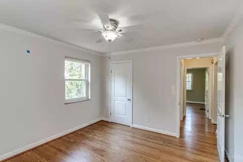 Bedroom - 1324 Custer Ave, Cincinnati, OH 45298 photo 6 of 6