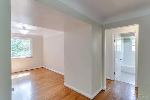 Other - 1324 Custer Ave, Cincinnati, OH 45298 photo 3 of 12
