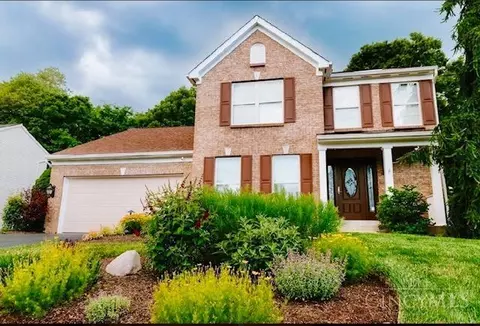 4101 Woodmont Dr, Batavia, OH 45103