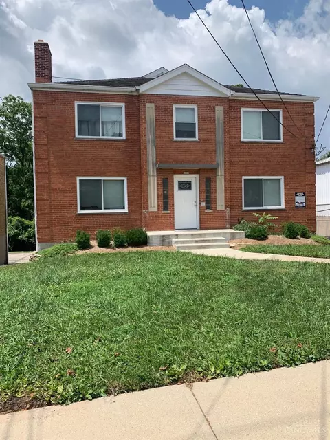 3089 Glenmore, Cincinnati, OH 45238