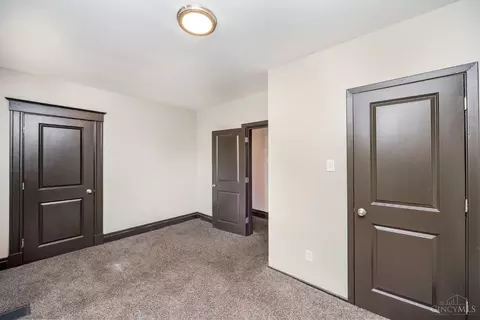 967 Kirbert Ave, Cincinnati, OH 45205 photo 5
