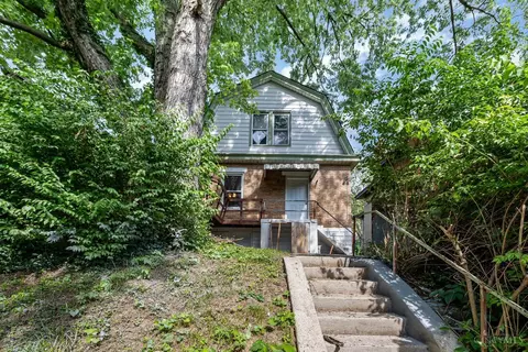 967 Kirbert Ave, Cincinnati, OH 45205 photo 10