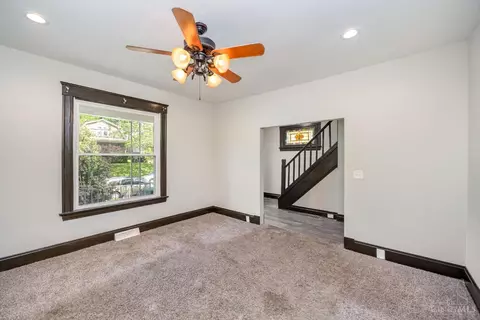 967 Kirbert Ave, Cincinnati, OH 45205 photo 8
