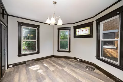 967 Kirbert Ave, Cincinnati, OH 45205 photo 2