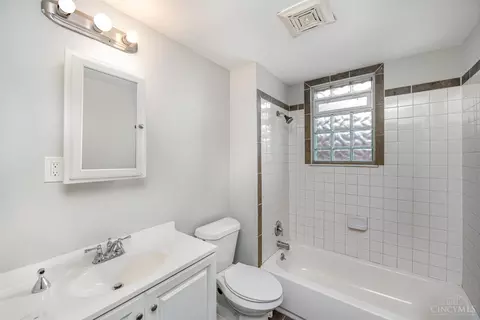 967 Kirbert Ave, Cincinnati, OH 45205 photo 6