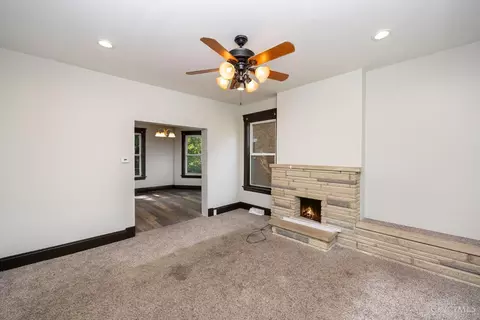 967 Kirbert Ave, Cincinnati, OH 45205 photo 7