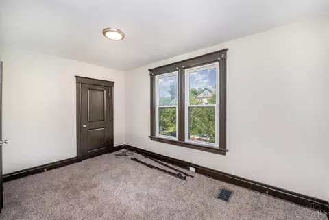 967 Kirbert Ave, Cincinnati, OH 45205 photo 4