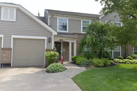 5647 Baywatch Way #301, Mason, OH 45040