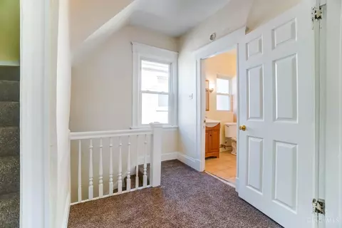 244 Helen St, Cincinnati, OH 45219 photo 20
