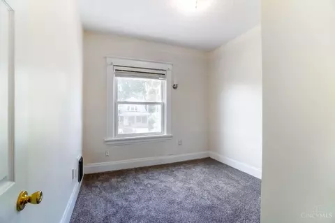 244 Helen St, Cincinnati, OH 45219 photo 24