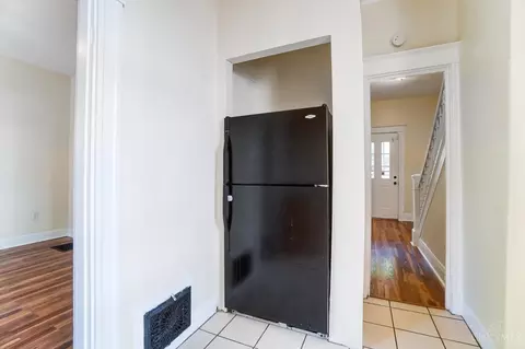 244 Helen St, Cincinnati, OH 45219 photo 18