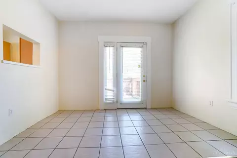 244 Helen St, Cincinnati, OH 45219 photo 13
