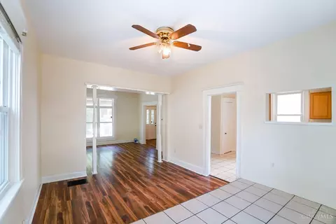 244 Helen St, Cincinnati, OH 45219 photo 11