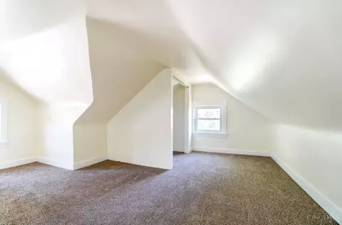 244 Helen St, Cincinnati, OH 45219 photo 37