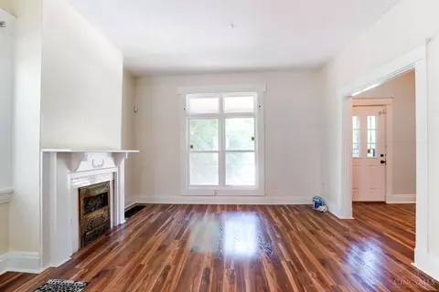 244 Helen St, Cincinnati, OH 45219 photo 6