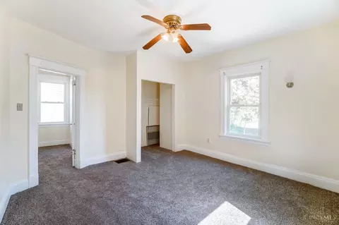 244 Helen St, Cincinnati, OH 45219 photo 29