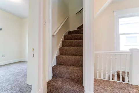 244 Helen St, Cincinnati, OH 45219 photo 31