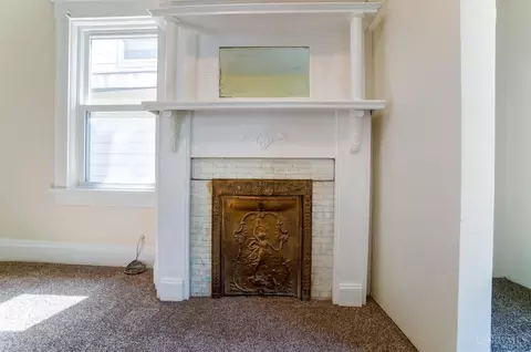 244 Helen St, Cincinnati, OH 45219 photo 23