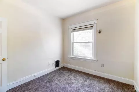 244 Helen St, Cincinnati, OH 45219 photo 26