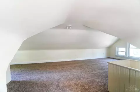 244 Helen St, Cincinnati, OH 45219 photo 33