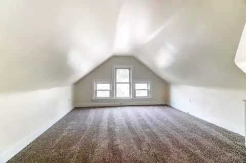 244 Helen St, Cincinnati, OH 45219 photo 36