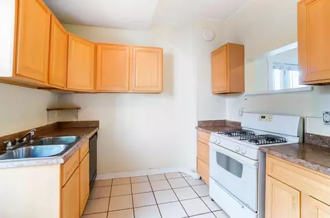 244 Helen St, Cincinnati, OH 45219 photo 17