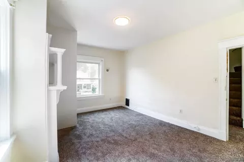 244 Helen St, Cincinnati, OH 45219 photo 22