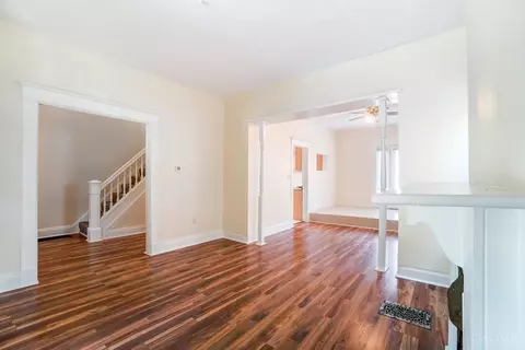 244 Helen St, Cincinnati, OH 45219 photo 7