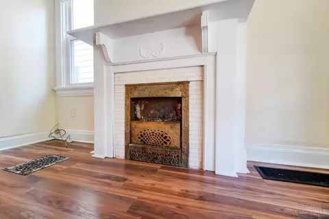 244 Helen St, Cincinnati, OH 45219 photo 8
