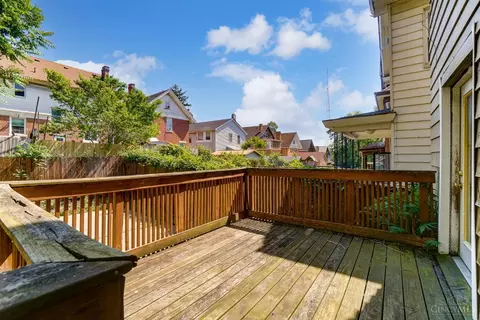 244 Helen St, Cincinnati, OH 45219 photo 39