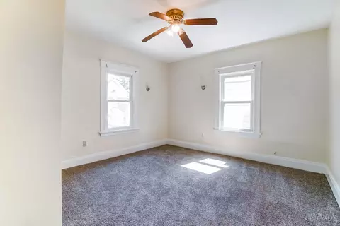 244 Helen St, Cincinnati, OH 45219 photo 28