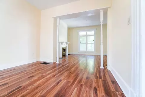 244 Helen St, Cincinnati, OH 45219 photo 12