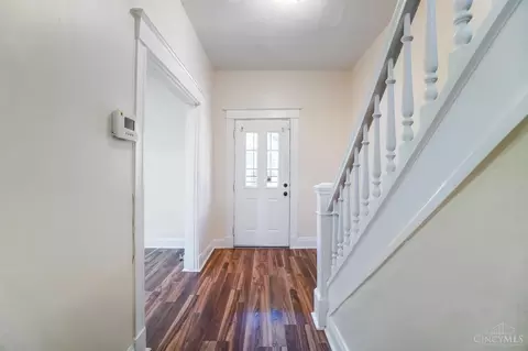 244 Helen St, Cincinnati, OH 45219 photo 3