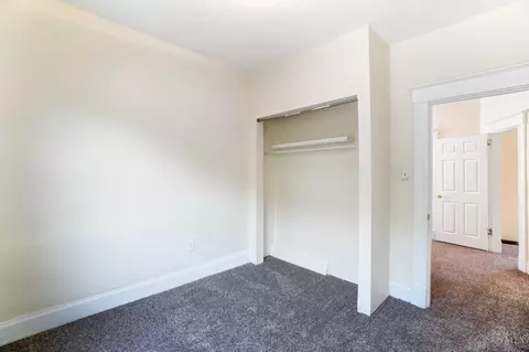 244 Helen St, Cincinnati, OH 45219 photo 25