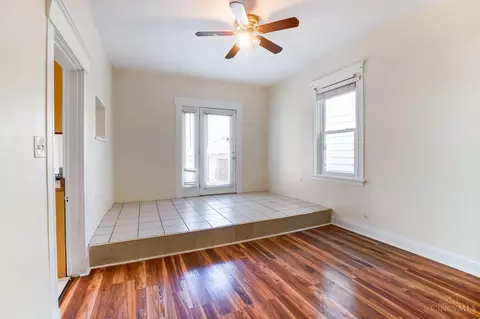 244 Helen St, Cincinnati, OH 45219 photo 10