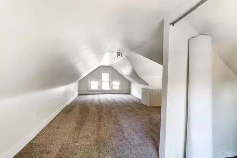 244 Helen St, Cincinnati, OH 45219 photo 34