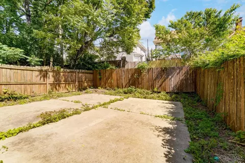 244 Helen St, Cincinnati, OH 45219 photo 41