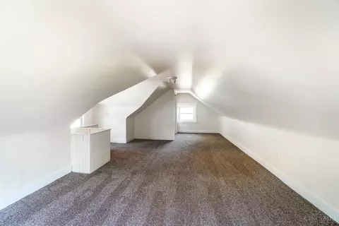 244 Helen St, Cincinnati, OH 45219 photo 35