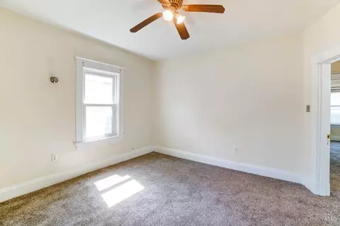 244 Helen St, Cincinnati, OH 45219 photo 30