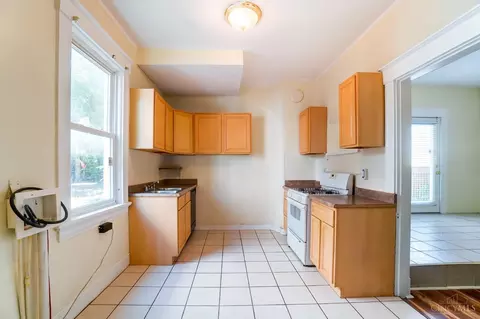 244 Helen St, Cincinnati, OH 45219 photo 15